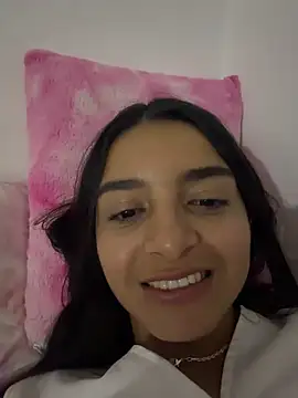 Chat XXX en directo de violeta365