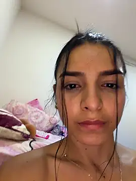 violeta365's Live XXX Chat