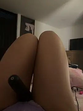 violeta365's Live XXX Chat