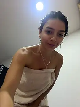 Czat XXX na żywo – violeta365