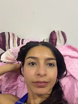 Chat +18 de violeta365 ao vivo