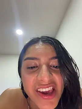 violeta365's Live XXX Chat