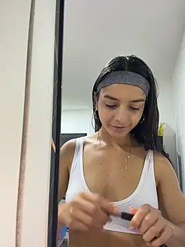 Chat XXX ao vivo de violeta365