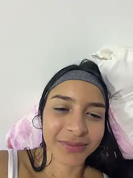 violeta365 网络视讯表演