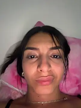 violeta365 라이브 XXX 채팅