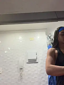 Chat +18 de violeta365 ao vivo