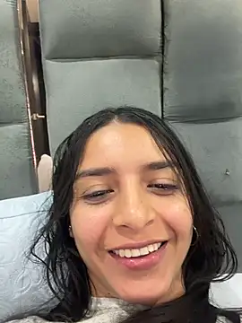 violeta365 – Naživo XXX chat