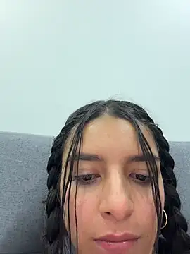 violeta365 Chat XXX in diretta