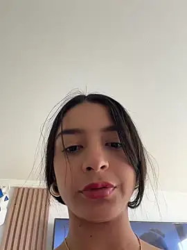Czat XXX na żywo – violeta365