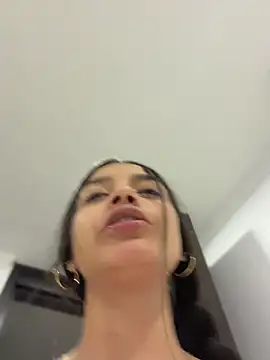 violeta365 Chat XXX in diretta