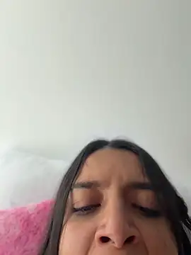 Chat +18 de violeta365 ao vivo