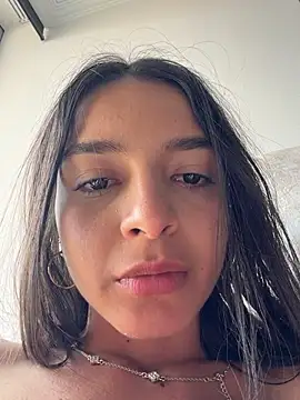 violeta365 XXX чат на живо