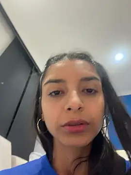 Chat XXX Live violeta365