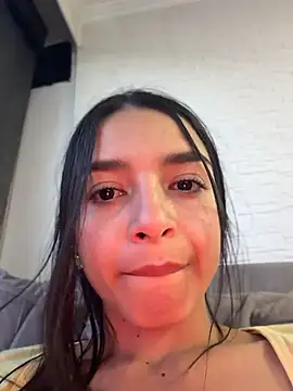 XXX chat uživo modela violeta365