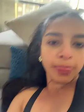 Czat XXX na żywo – violeta365