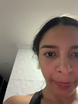 Chat +18 de violeta365 ao vivo