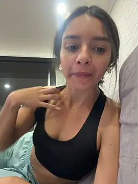 Chat XXX Live violeta365