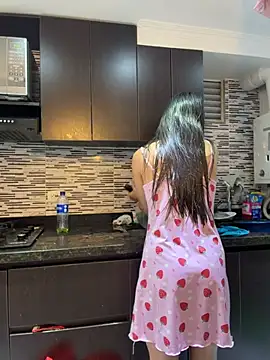 violeta365 라이브 XXX 채팅