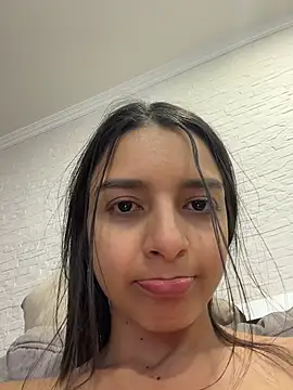 violeta365's Live XXX Chat