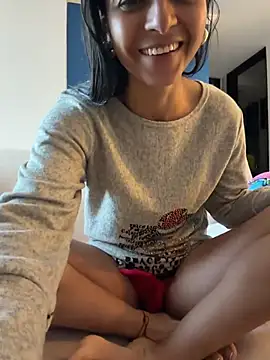 violeta365 XXX чат на живо