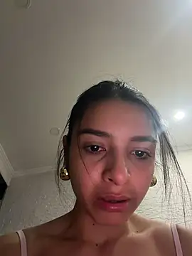 Chat +18 de violeta365 ao vivo