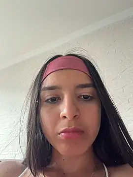 Živý XXX chat violeta365