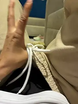 violeta365 现场XXX聊天