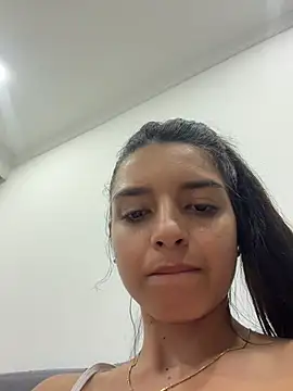 violeta365: απευθείας συνομιλία ΧΧΧ
