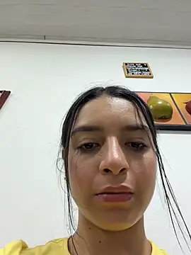 Živý XXX chat violeta365