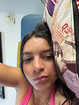 violeta365 现场XXX聊天