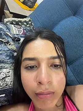 Czat XXX na żywo – violeta365