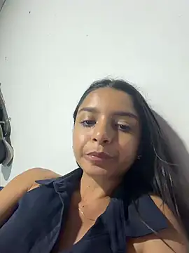 Chat XXX en directo de violeta365