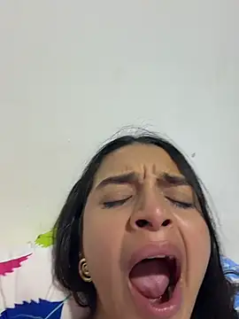 Chat +18 de violeta365 ao vivo