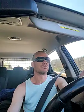 Kinky_Play1 Show Webcam