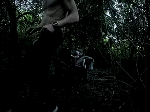 Kinky_Play1 – webcam-show