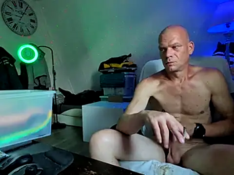 Kinky_Play1 – webcam-show