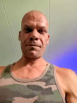 Kinky_Play1 Webcamshow