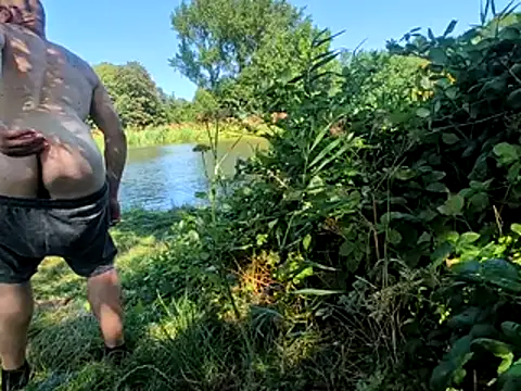 Kinky_Play1 – webcam-show
