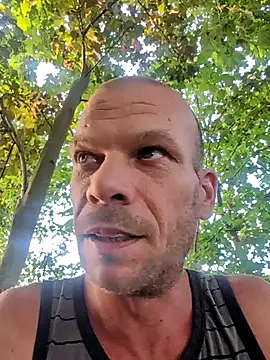 Kinky_Play1n Webbikameraesitys