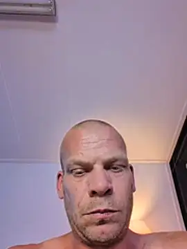 Kinky_Play1 – webcam-show