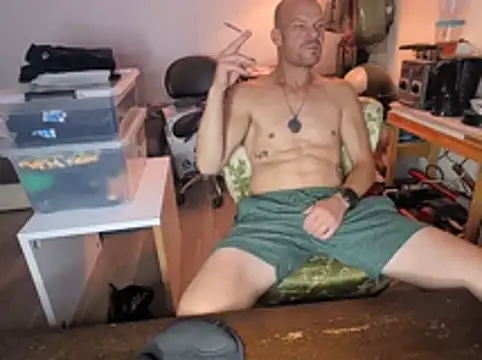 Kinky_Play1 – webcam-show