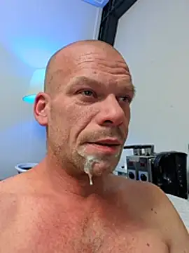 Kinky_Play1 Show Webcam