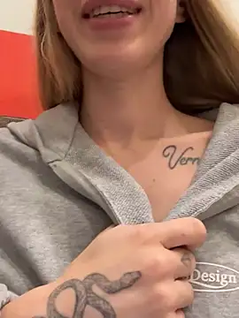 kira_mia 웹캠 쇼