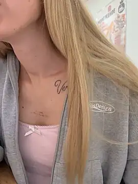 kira_mia 라이브 XXX 채팅