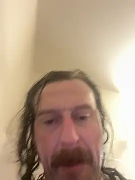 FitChief65 Webcam Show