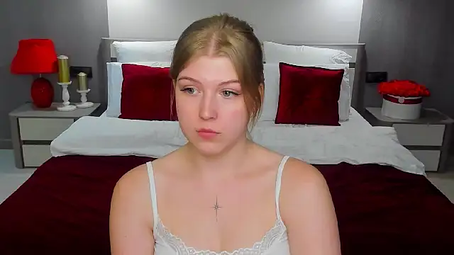 Stella_Light Live XXX-Chat