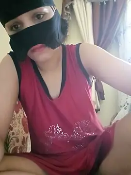 عرض كام Lolosexxxy