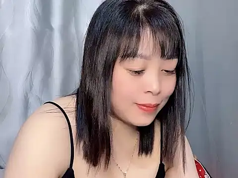Butterfly_keen Live chat-huone