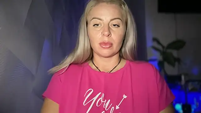 Lisorine Live XXX-Chat