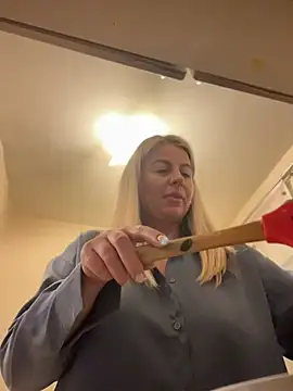 Živý XXX chat Lisorine